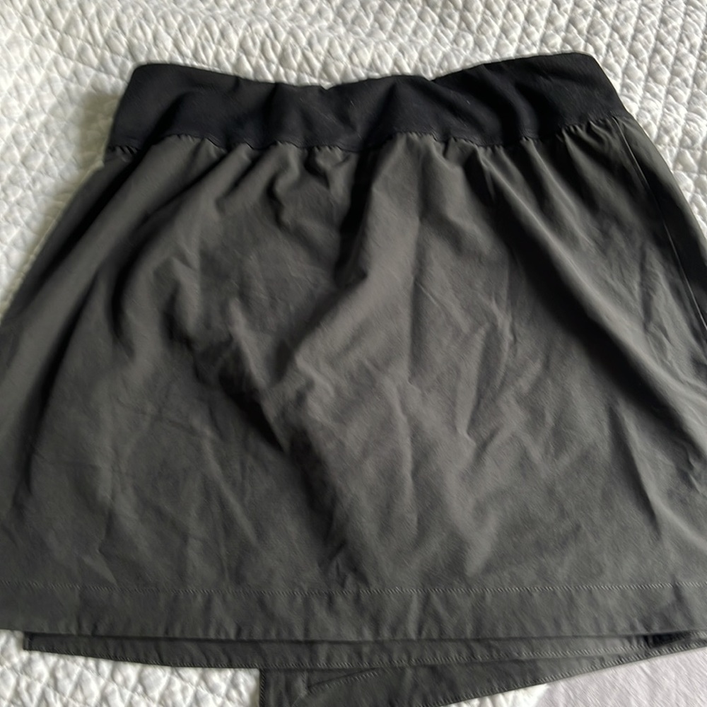 Super Cute Skort - image 2